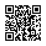 TPS2097D QRCode