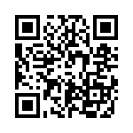 TPS2101DBVR QRCode