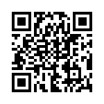 TPS2105DBVTG4 QRCode