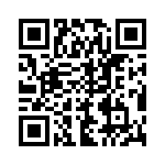 TPS2111APWRG4 QRCode