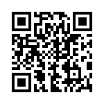 TPS2111PWR QRCode