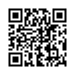 TPS2112APWRG4 QRCode