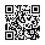 TPS2113PWR QRCode