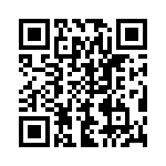 TPS2115ADRBR QRCode