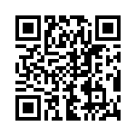 TPS2115APWRG4 QRCode