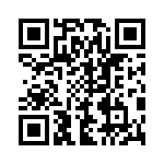 TPS2115PWR QRCode