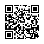 TPS2120YFPT QRCode