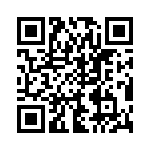 TPS2149IDGNG4 QRCode