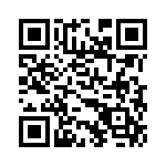 TPS2151IPWPG4 QRCode