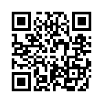 TPS2206IDBR QRCode