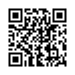 TPS2211IDBR QRCode