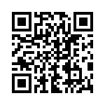 TPS2214ADB QRCode