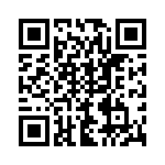 TPS2214DB QRCode