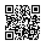 TPS2216DAPR QRCode