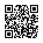 TPS2216DBR QRCode