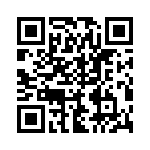 TPS2220BPWP QRCode