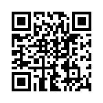 TPS2223DB QRCode