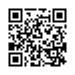 TPS2224APWP QRCode