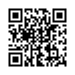 TPS2224DB QRCode