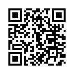 TPS2226ADBG4 QRCode