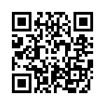 TPS2226ADBRG4 QRCode