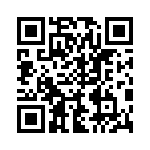 TPS2228PWP QRCode