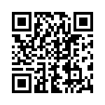 TPS2231MRGPR-1 QRCode