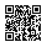 TPS22912CYZVT QRCode