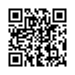 TPS22914BYFPR QRCode