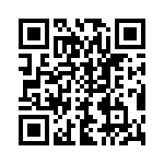 TPS22914BYFPT QRCode