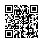 TPS22915BYFPR QRCode