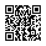 TPS22916CLYFPT QRCode