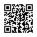 TPS22917DBVR QRCode