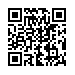 TPS22924CYZPR QRCode