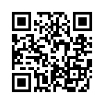 TPS22925BYPHR QRCode