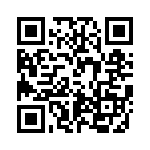 TPS22925CYPHR QRCode