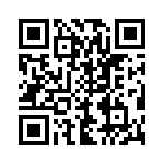 TPS22953DQCR QRCode