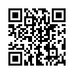 TPS22954DQCR QRCode