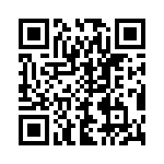 TPS22958NDGKR QRCode