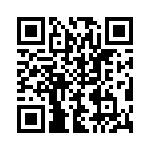 TPS22965DSGR QRCode