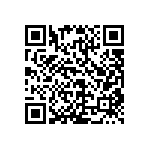 TPS22965QWDSGTQ1 QRCode