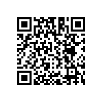 TPS22966TDPUTQ1 QRCode