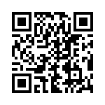 TPS22968NDPUT QRCode