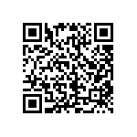 TPS22968NQDMGRQ1 QRCode