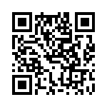 TPS2320IDG4 QRCode