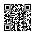 TPS2320IPWRG4 QRCode