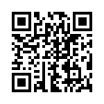 TPS2330IDRG4 QRCode