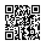 TPS2330IPWRG4 QRCode