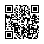 TPS2343DDPR QRCode