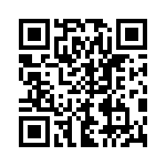 TPS2350PWR QRCode